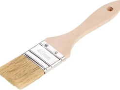 Online LUX-TOOLS LUX Flachpinsel 40 mm