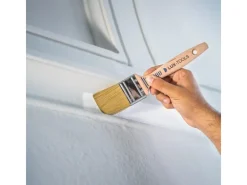 Outlet LUX-TOOLS LUX Flachpinsel FSC® 80 mm