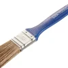 LUX-TOOLS LUX Flachpinsel Lasur 30 mm 6. Stärke