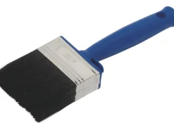 LUX-TOOLS LUX Flächenstreicher Lacke 70 mm