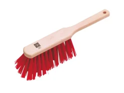 Discount LUX-TOOLS LUX Handfeger Elaston