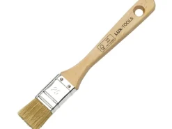 Clearance LUX-TOOLS LUX Kleberpinsel 25 mm