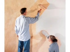 Outlet LUX-TOOLS LUX Kreativ-Handschuh