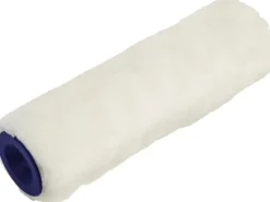 LUX-TOOLS LUX Kurzflorwalze 22 cm