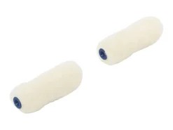 Online LUX-TOOLS LUX Lammfellwalze 10 cm 2 Stück