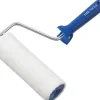 Outlet LUX-TOOLS LUX Lasurroller 18 cm Mikrofaser