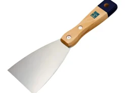 LUX-TOOLS LUX Malerspachtel 70 mm