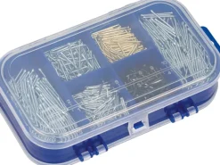 Online LUX-TOOLS LUX Nagelsortiment 375 g