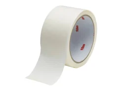 LUX-TOOLS LUX Rissbrücke 10 m x 50 mm