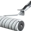 Hot LUX-TOOLS LUX Roller Arcticweiß 25 cm