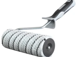 Hot LUX-TOOLS LUX Roller Arcticweiß 25 cm