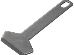 LUX Schabermesser 48 mm