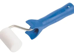 LUX-TOOLS LUX Schaumroller 5 cm 1 K