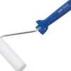 LUX-TOOLS LUX Schaumroller 11 cm Weiß L