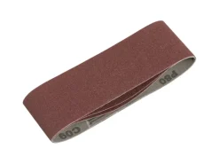 Hot LUX-TOOLS LUX Schleifband 100 mm x 560 mm K120