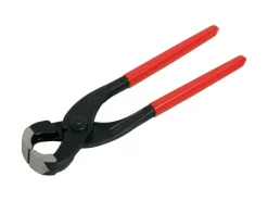 LUX-TOOLS LUX Töpferzange 200 mm Classic