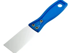 Discount LUX-TOOLS LUX Universalspachtel Rostfrei 35 mm