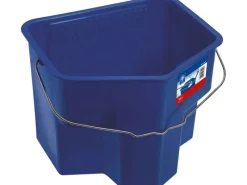 LUX-TOOLS Farbeimer Comfort 20 l