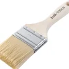 New LUX-TOOLS Flachpinsel Lacke 60 mm