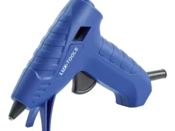 Online LUX-TOOLS Heißklebe-Set 30 W