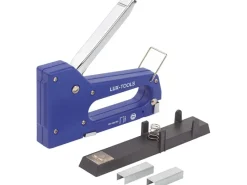 LUX-TOOLS Kombitacker