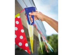 LUX-TOOLS Kombitacker