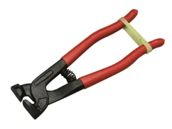 Discount LUX-TOOLS Mosaikzange Hartmetall