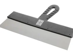 Discount LUX-TOOLS Rakel 450 mm