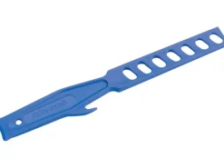 LUX-TOOLS Rührstab 28 cm