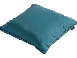 Madison ZierkissenPanama Sea Blue 45x45 cm