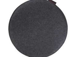 Magma Stuhlkissen Avaro Ø 35 cm
