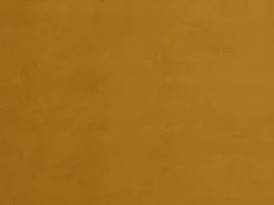 Magnetknöpfe Samt für Wandkissen