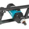 Sale Makita 1.300 W Rührgerät UT1400