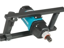 Sale Makita 1.300 W Rührgerät UT1400