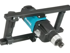 Makita 1.150 W Rührgerät UT1401