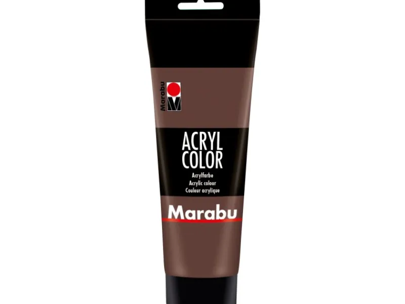Marabu Acryl Color 225 ml