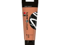 Marabu Artist Acryl 120 ml