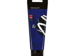 Marabu Artist Acryl 120 ml