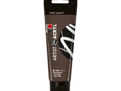 Marabu Artist Acryl 120 ml