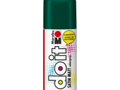 Marabu Colorspray Do It Satin Matt 150 ml