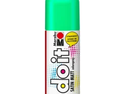 Marabu Colorspray Do It Satin Matt 150 ml