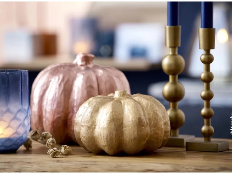 New Marabu do it Colorspray Metallic Metallic-Gold 784 150 ml Metallic Gold