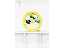 Marabu do it Colorspray Neon Neon-Gelb 321 150 ml