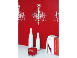 Marabu Edelmatt deckend 225 ml