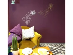 Marabu Edelmatt deckend 225 ml