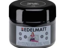 Marabu Edelmatt deckend 225 ml