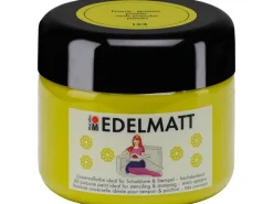 Marabu Edelmatt deckend 225 ml