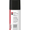 Hot Marabu Klarlack 150 ml