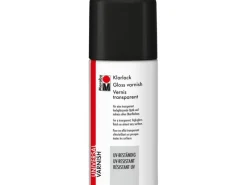 Hot Marabu Klarlack 150 ml