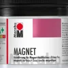 Marabu Magnetgrundierung 475 ml